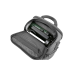 Рюкзак Vanguard VEO ADAPTER S46 GY