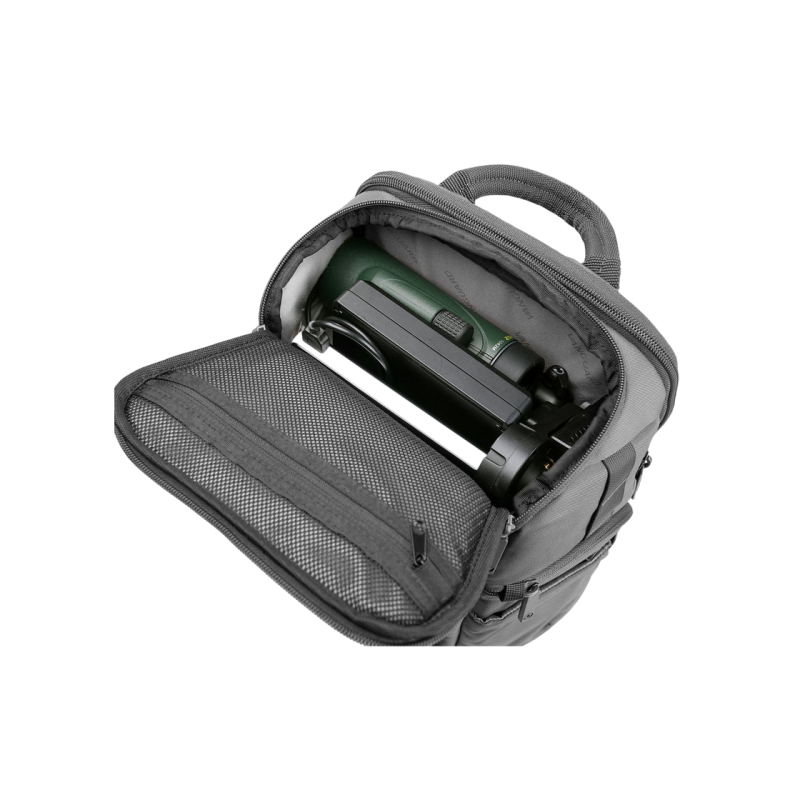 Рюкзак Vanguard VEO ADAPTER S46 GY