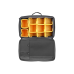 Soft Sided Bag Vanguard VEO BIB DIVIDER S40