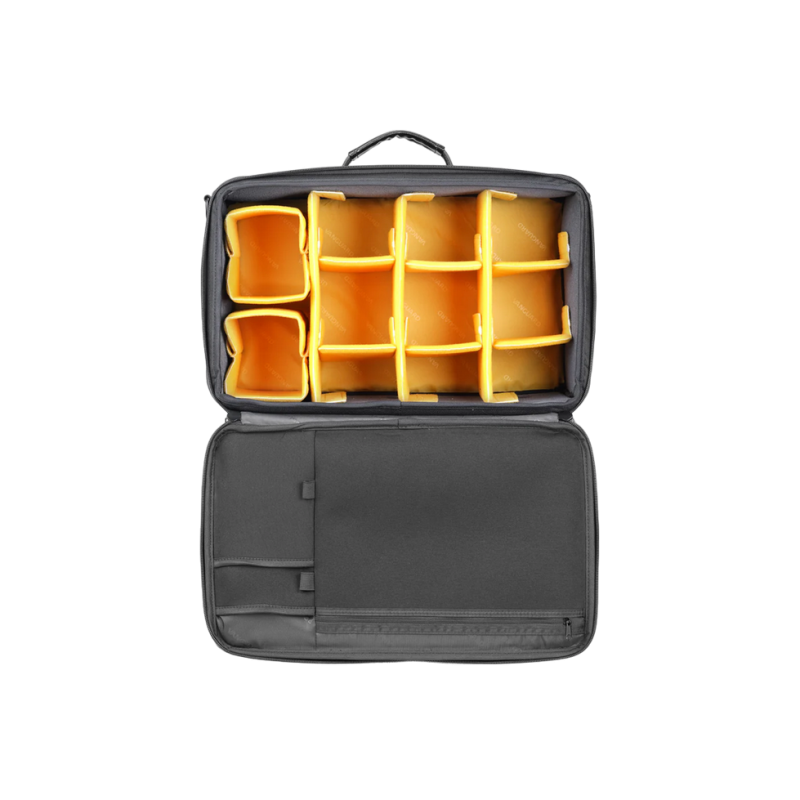 Soft Sided Bag Vanguard VEO BIB DIVIDER S40