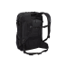 Backpack Thule Covert TCDK-224, 24L, 3203906, Black