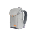 Рюкзак Vanguard VEO CITY B42 GY