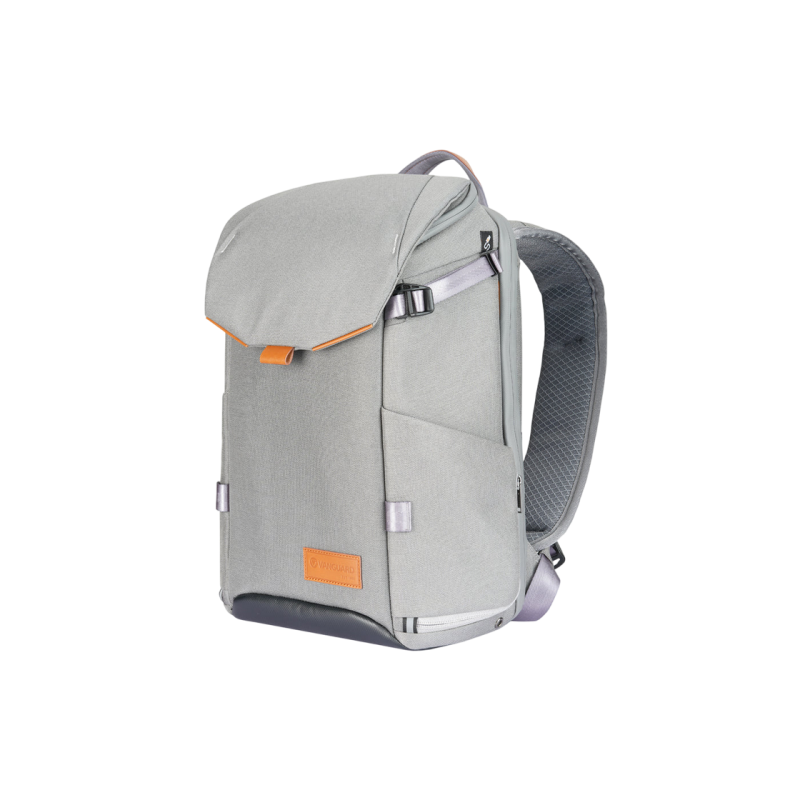 Рюкзак Vanguard VEO CITY B42 GY