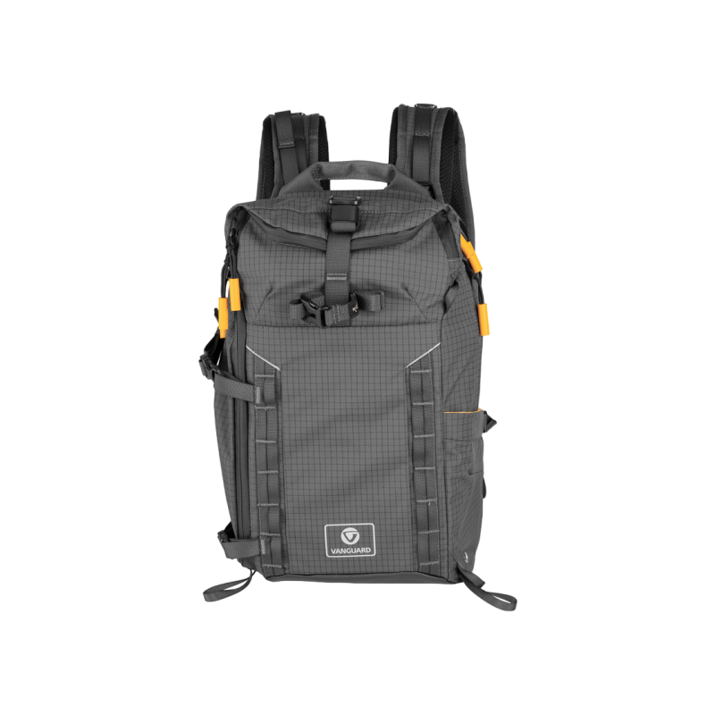 Рюкзак Vanguard VEO ACTIVE 42M GY