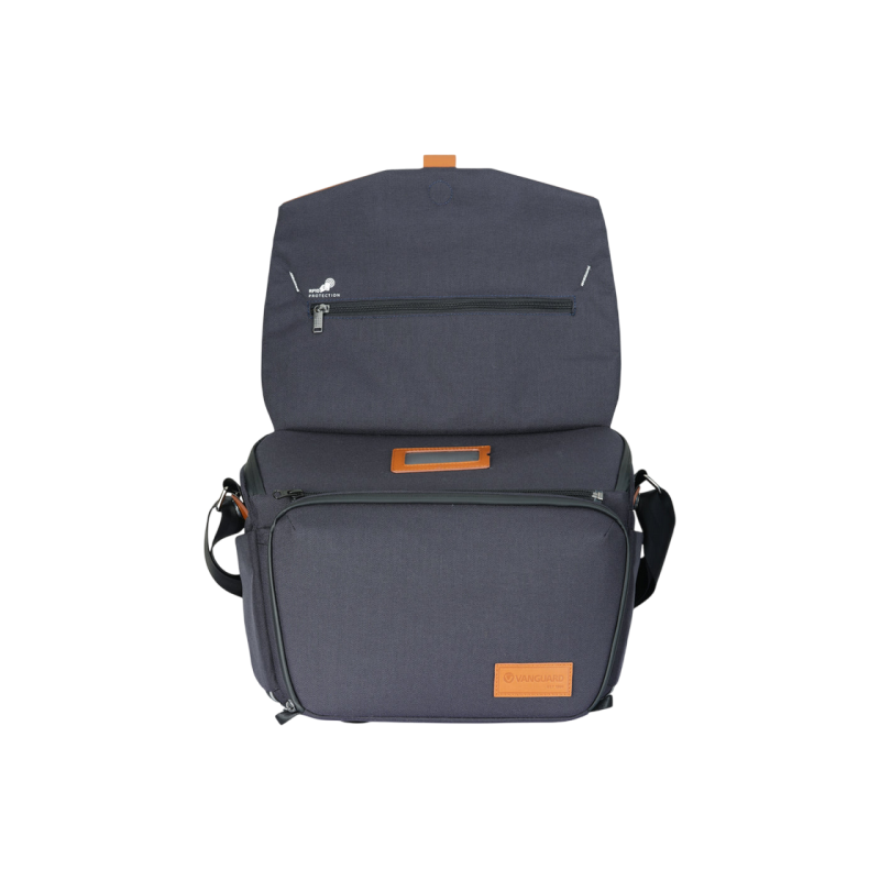 Сумка через плечо Vanguard VEO CITY S36 NV