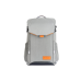 Рюкзак Vanguard VEO CITY B42 GY