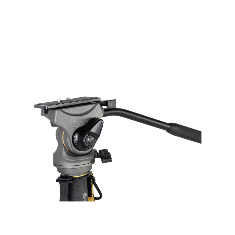 Monopod Vanguard Veo 2S AM-264TV