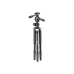 Штатив/монопод Vanguard VEO3T+ 264APS