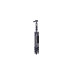Tripod/Monopod Vanguard VEO3 GO 204CB