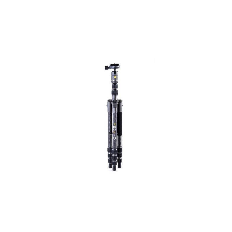 Tripod/Monopod Vanguard VEO3 GO 204CB