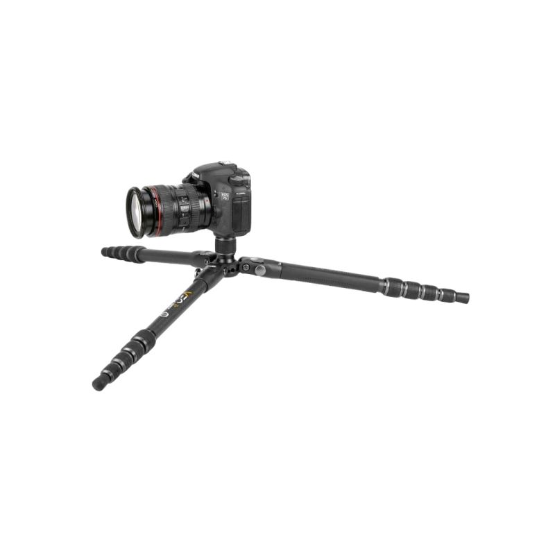 Штатив/монопод Vanguard VEO3T 235 л.с., карбон