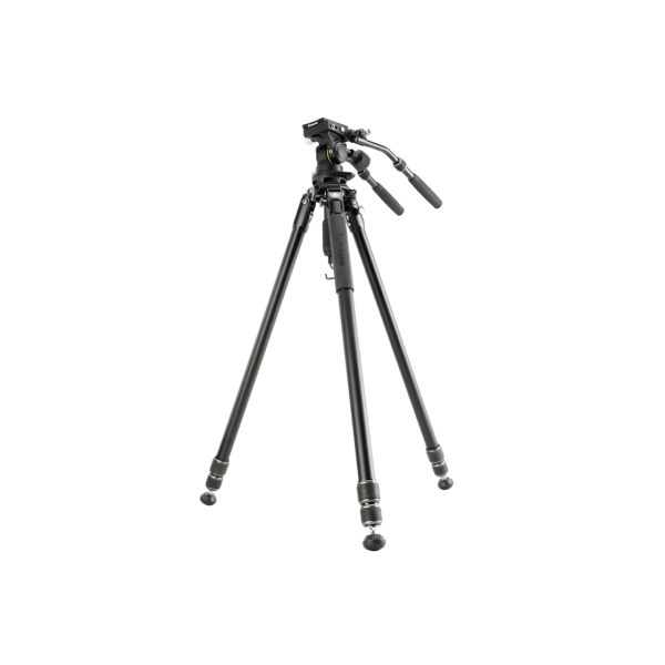 Штатив Vanguard ALTA PRO 3VRL 303AV18