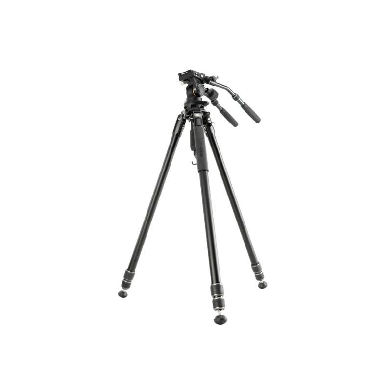 Штатив Vanguard ALTA PRO 3VRL 303AV18