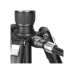Настольный штатив Vanguard VESTA GOT 233CP, карбон