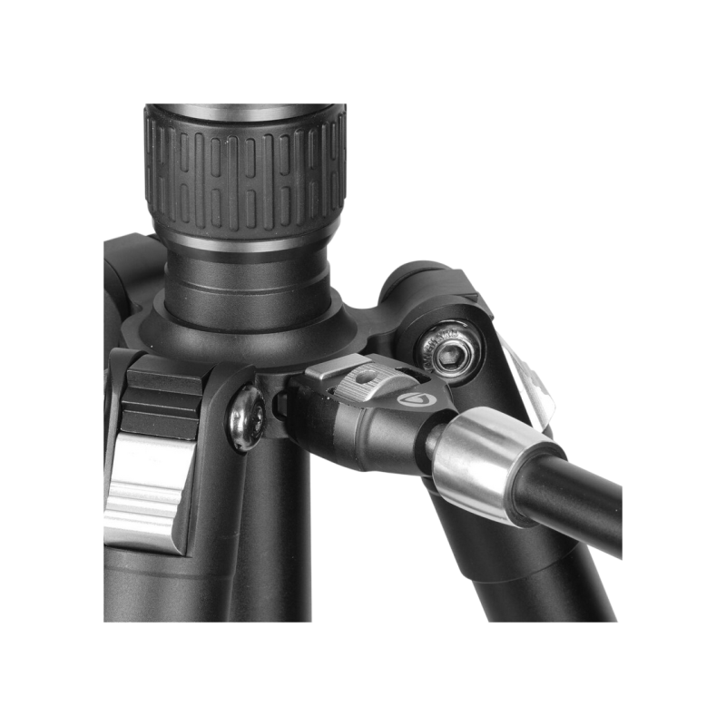Настольный штатив Vanguard VESTA GOT 233CP, карбон
