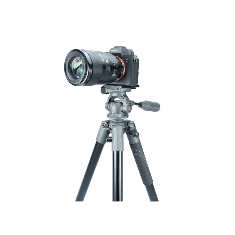 Авангард ВЕО2 ПРО 263АО