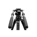 Штатив Vanguard ALTA PRO 3VRL 303AV18