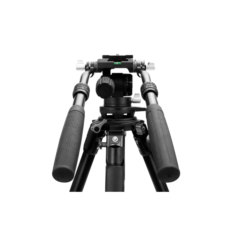 Штатив Vanguard ALTA PRO 3VRL 303AV18