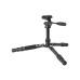 Настольный штатив Vanguard VESTA GOT 233CP, карбон