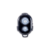 Штатив/монопод Vanguard VEO3T 265HCBP, карбон
