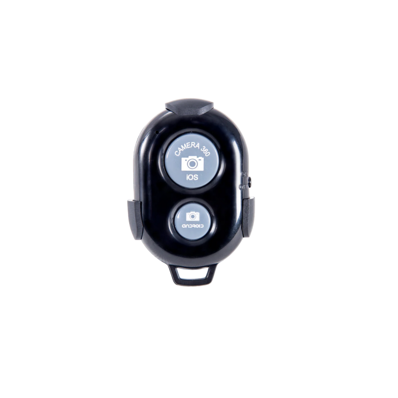 Штатив/монопод Vanguard VEO3T 265HCBP, карбон