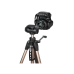 Tripod Hama Star 62 1600mm (4162) Black