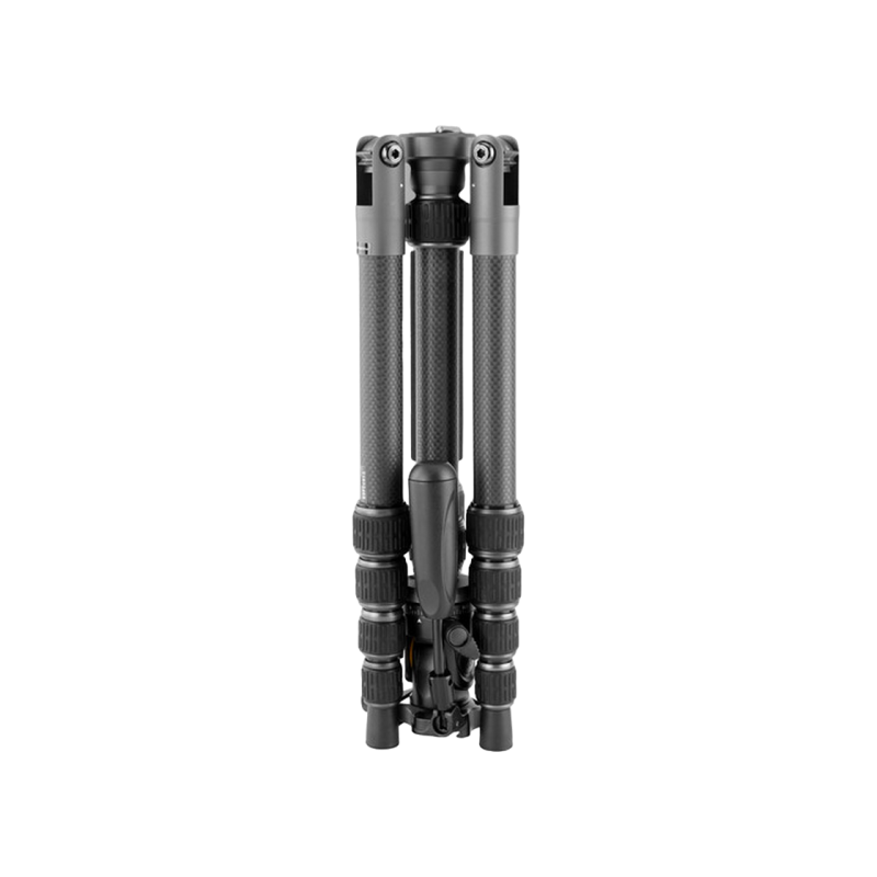 Штатив/монопод Vanguard VEO3 GO 235HP