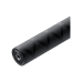 Insta360 85cm Invisible Selfie Stick