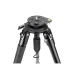 Штатив Vanguard ALTA PRO 3VRL 303AV18