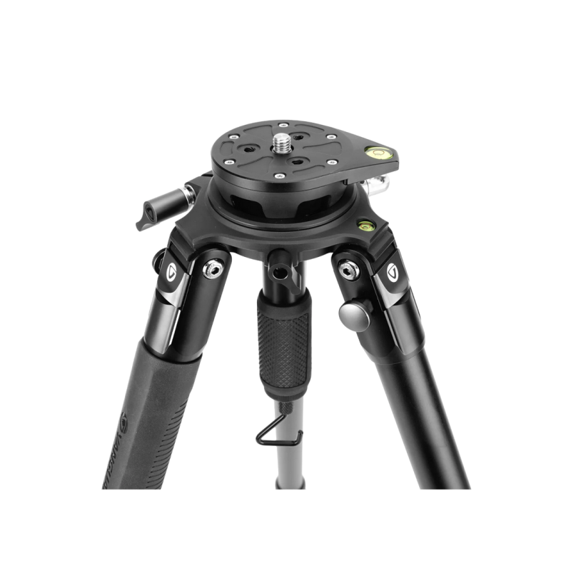 Штатив Vanguard ALTA PRO 3VRL 303AV18