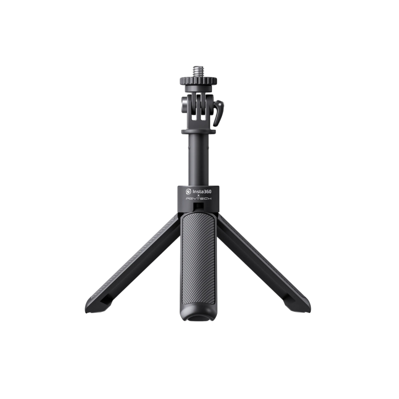Insta360 Mini 2-in-1 Tripod CINSAAVB