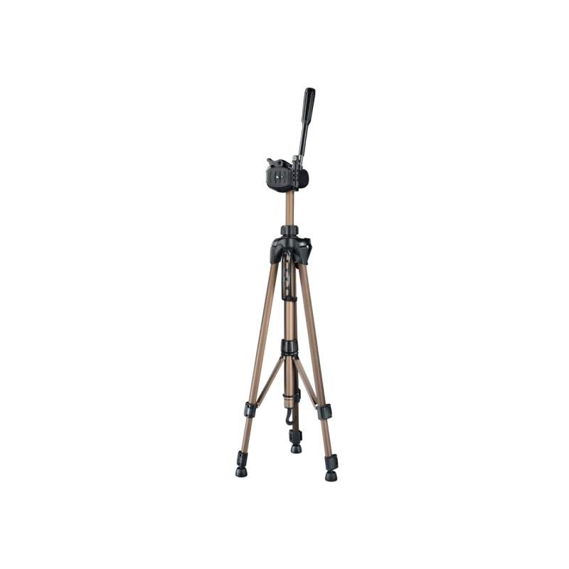 Hama 4161 Tripod "Star 61" 1530 mm