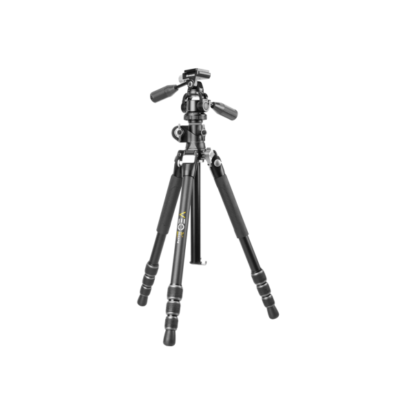 Штатив/монопод Vanguard VEO3T+ 264APS