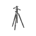 Штатив/монопод Vanguard VEO3T+ 264APS