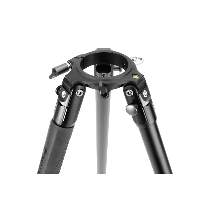 Штатив Vanguard ALTA PRO 3VRL 303AV18