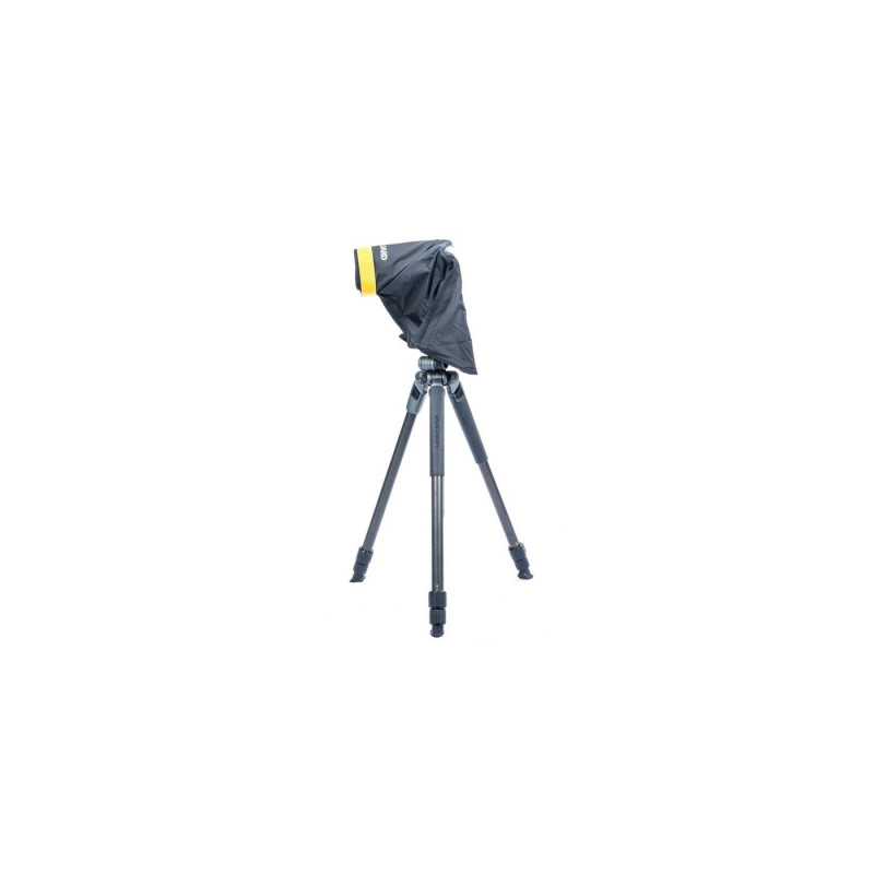 Чехол от дождя Vanguard ALTA RCS