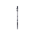 Штатив/монопод Vanguard VEO3 GO 235CB, карбон, 5-секционный, шаровая головка T-50, адаптер для смартфона, BT