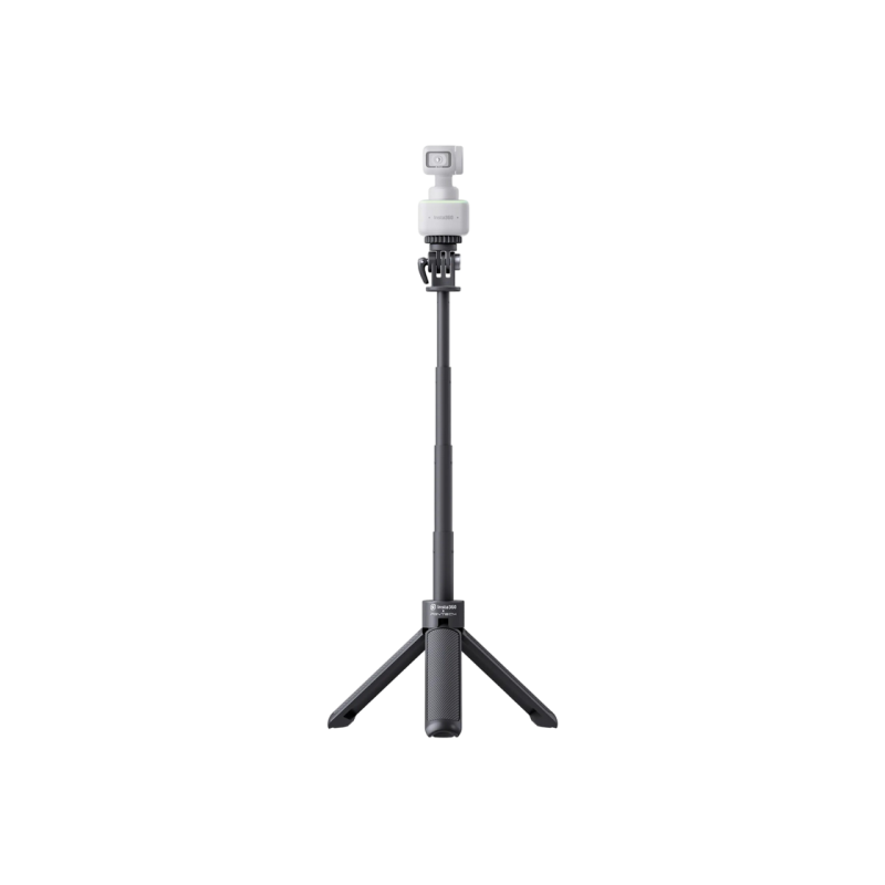 Insta360 Mini 2-in-1 Tripod CINSAAVB