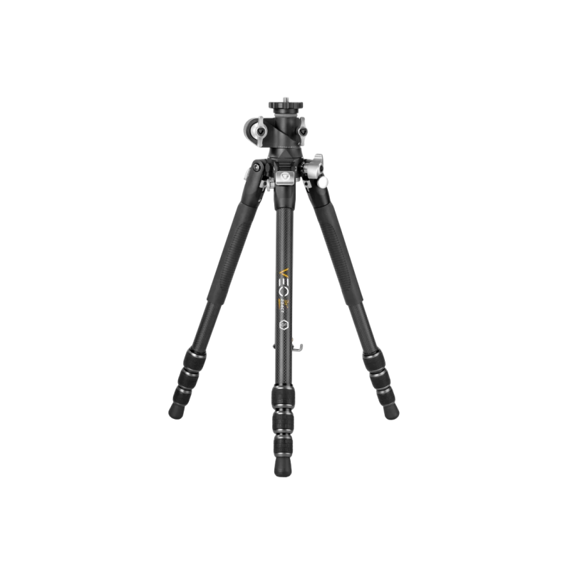 Штатив/монопод Vanguard VEO3T+ 234CT, карбон