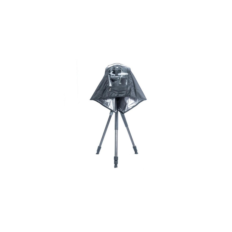 Чехол от дождя Vanguard ALTA RCXL