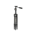 Штатив/монопод Vanguard VEO3T 235CBP, карбон, 5-секционный, шаровая головка VEO2 BP-50T, BT