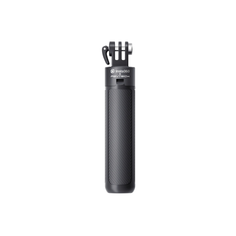 Insta360 Mini 2-in-1 Tripod CINSAAVB
