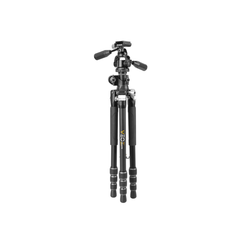 Штатив/монопод Vanguard VEO3T+ 264APS