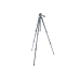 Настольный штатив Vanguard VESTA GOT 233AP, алюминий