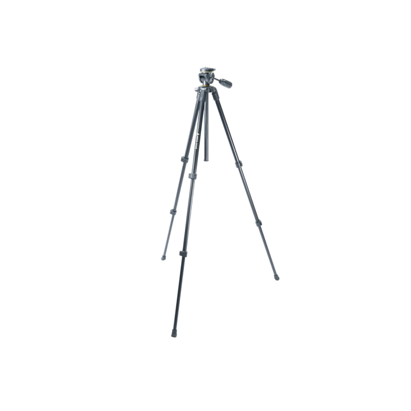 Настольный штатив Vanguard VESTA GOT 233AP, алюминий