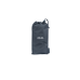 Чехол от дождя Vanguard ALTA RCXL