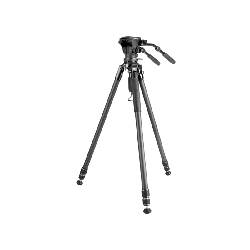 Штатив Vanguard ALTA PRO 3VRL 303CV20