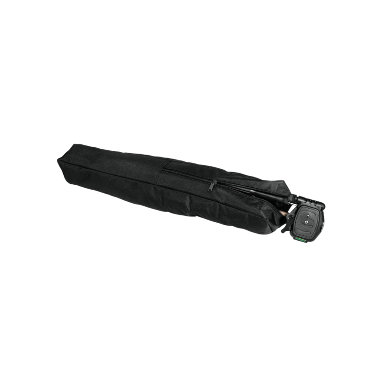 Hama 4161 Tripod "Star 61" 1530 mm