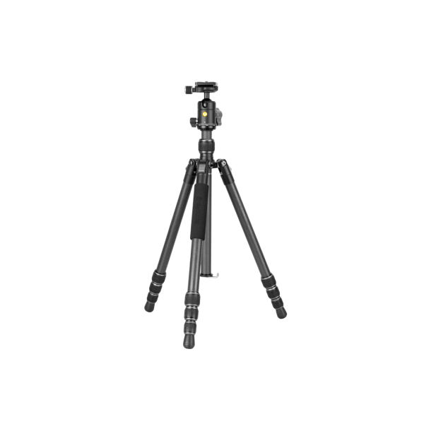 Штатив Vanguard VESTA GO 234CB, карбюратор