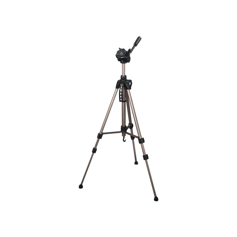 Hama 4161 Tripod "Star 61" 1530 mm
